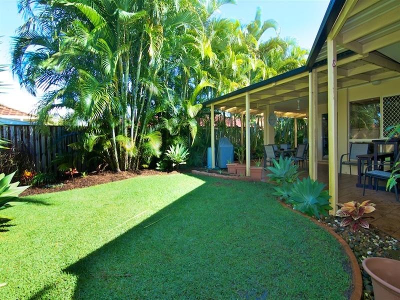 20 Shinnecock Close, Hope Island QLD 4212