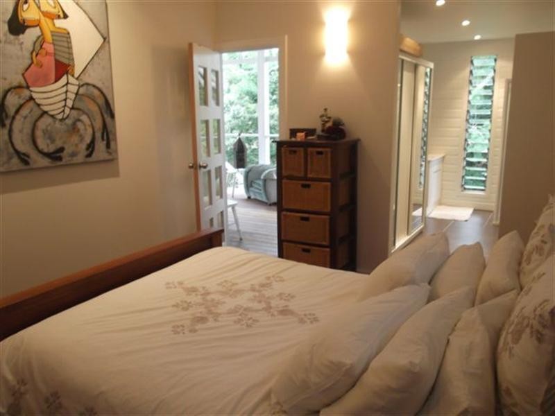 28 Billington Street, Labrador QLD 4215