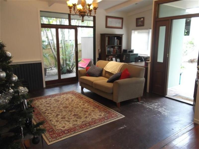 28 Billington Street, Labrador QLD 4215