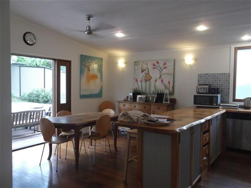 28 Billington Street, Labrador QLD 4215