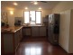 28 Billington Street, Labrador QLD 4215