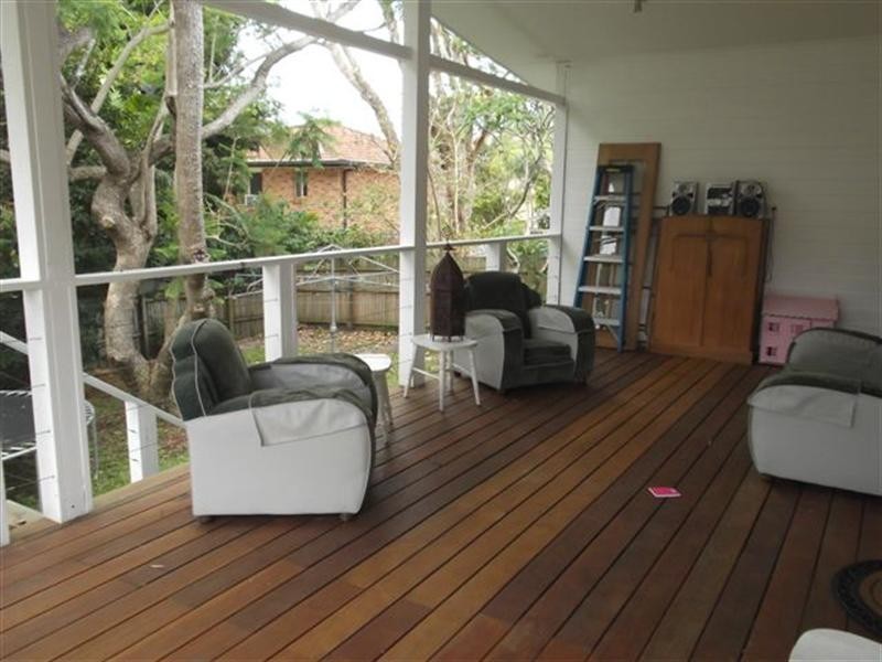 28 Billington Street, Labrador QLD 4215