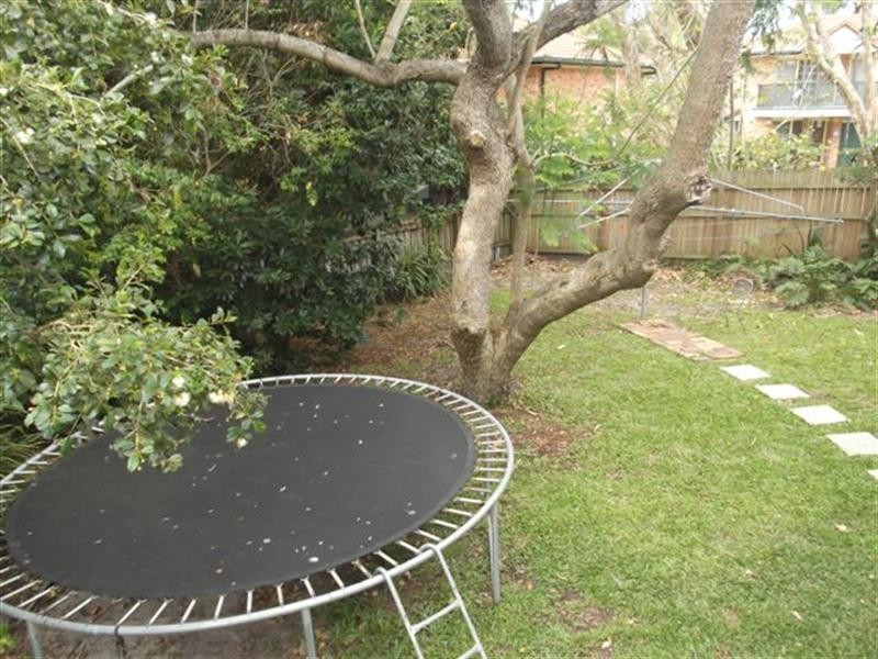 28 Billington Street, Labrador QLD 4215