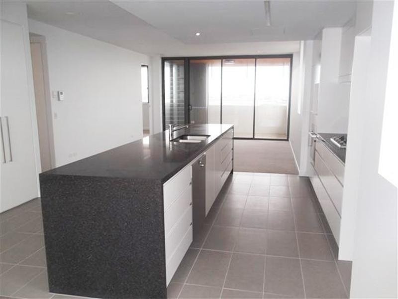 4405/2 Sunset Avenue, Paradise Point QLD 4216