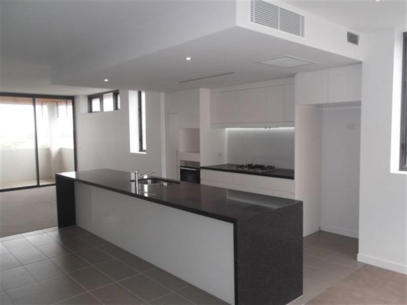 4405/2 Sunset Avenue, Paradise Point QLD 4216