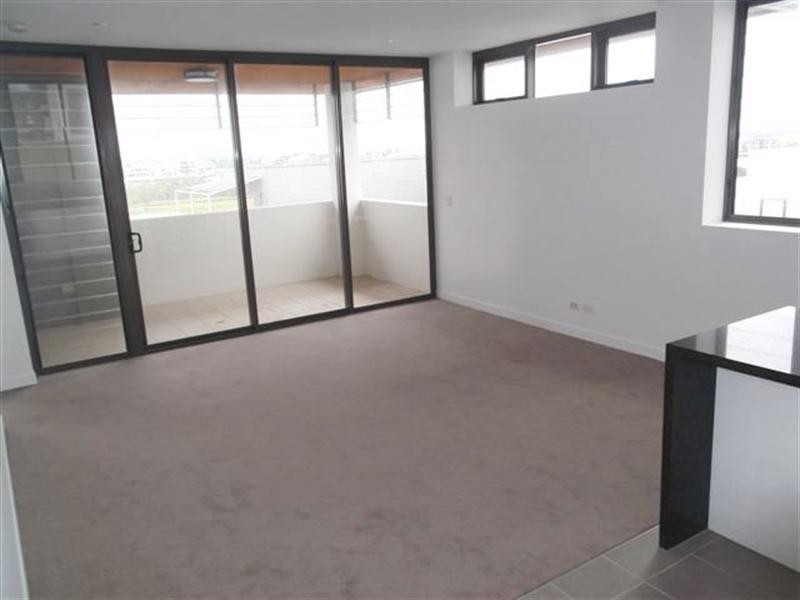 4405/2 Sunset Avenue, Paradise Point QLD 4216