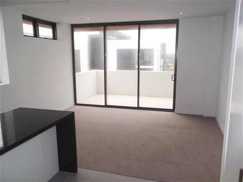 4405/2 Sunset Avenue, Paradise Point QLD 4216