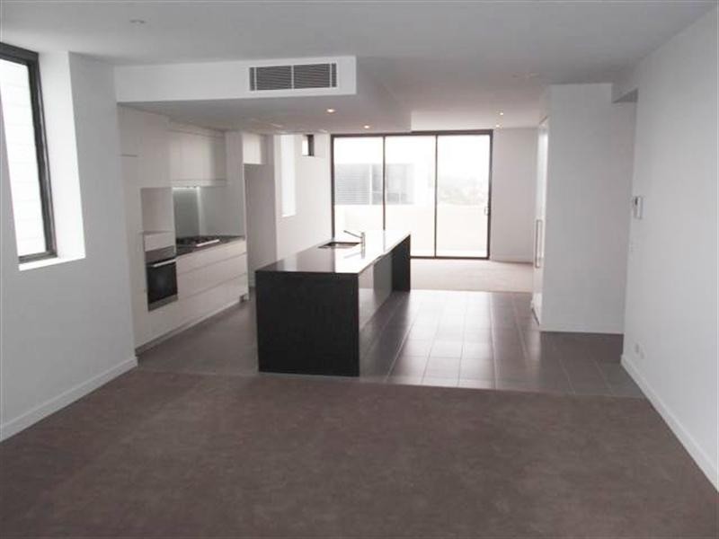 4405/2 Sunset Avenue, Paradise Point QLD 4216