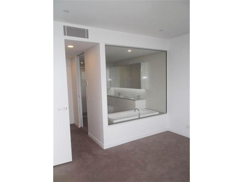 4405/2 Sunset Avenue, Paradise Point QLD 4216