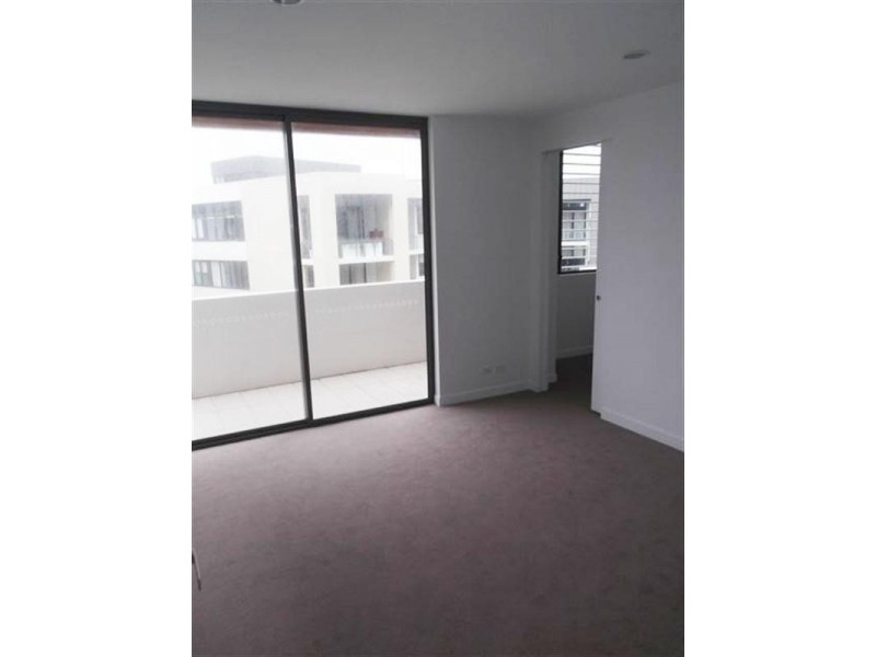 4405/2 Sunset Avenue, Paradise Point QLD 4216