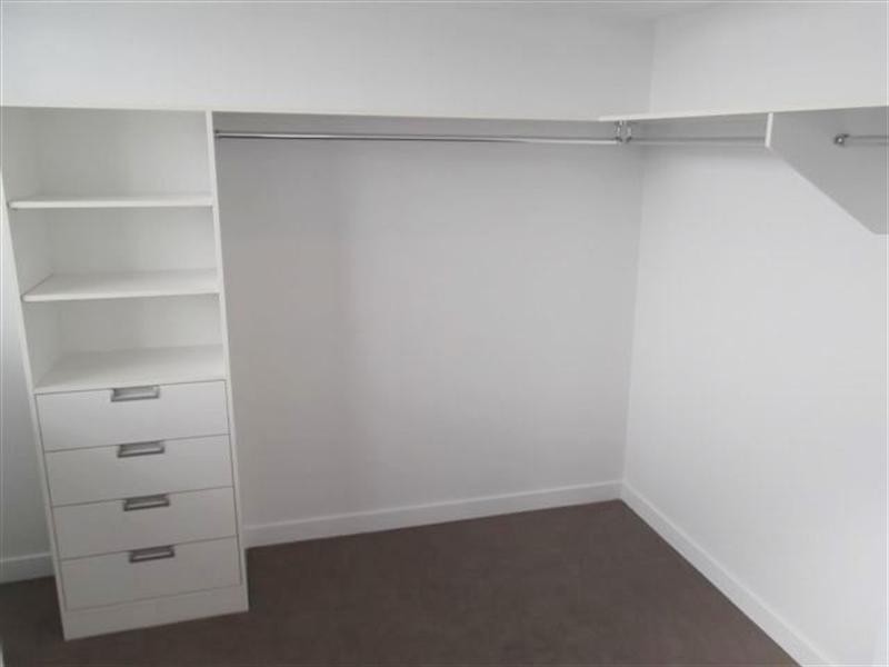 4405/2 Sunset Avenue, Paradise Point QLD 4216