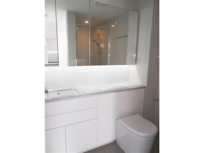 4405/2 Sunset Avenue, Paradise Point QLD 4216