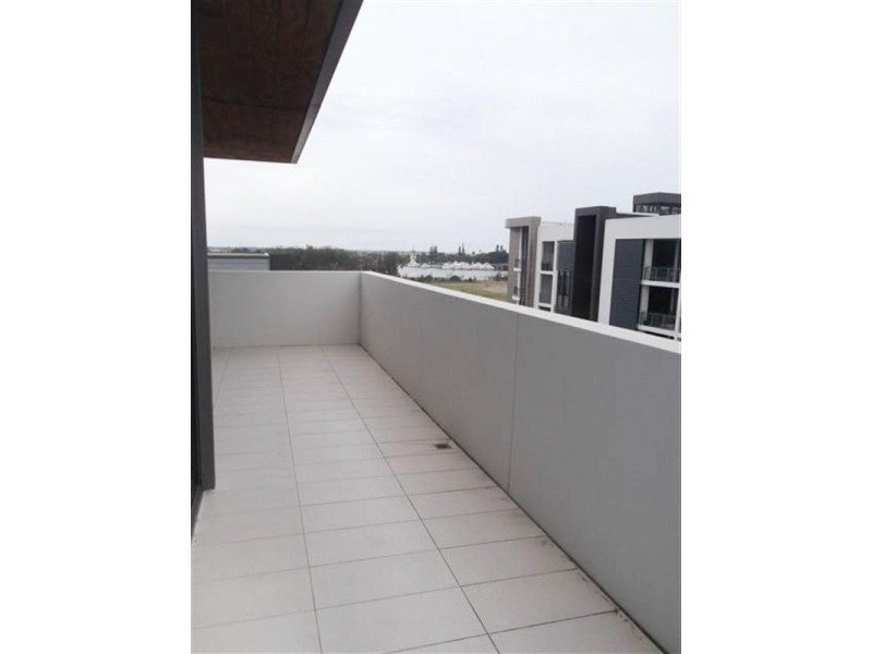 4405/2 Sunset Avenue, Paradise Point QLD 4216