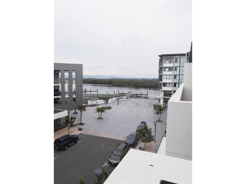 4405/2 Sunset Avenue, Paradise Point QLD 4216