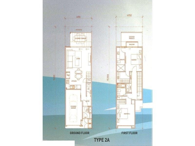 462 Pine Ridge Road, Coombabah QLD 4216