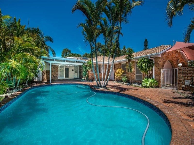 56 Limetree Parade, Runaway Bay QLD 4216