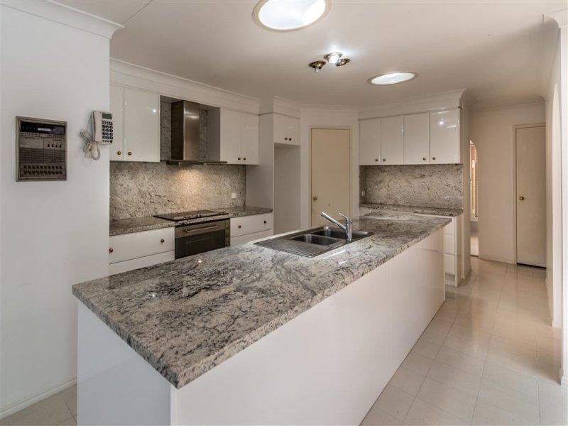 56 Limetree Parade, Runaway Bay QLD 4216