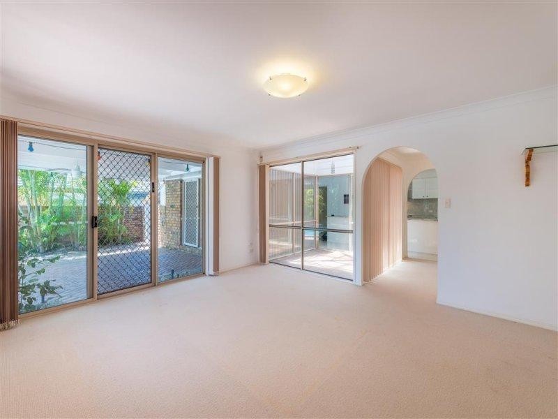 56 Limetree Parade, Runaway Bay QLD 4216