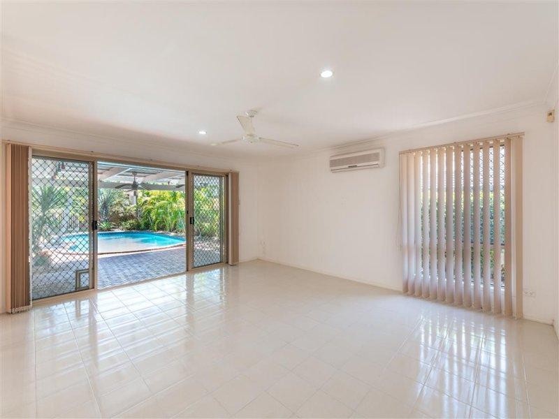 56 Limetree Parade, Runaway Bay QLD 4216