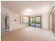 56 Limetree Parade, Runaway Bay QLD 4216