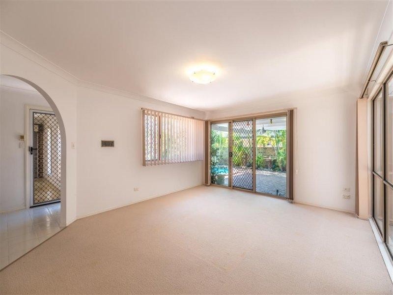 56 Limetree Parade, Runaway Bay QLD 4216