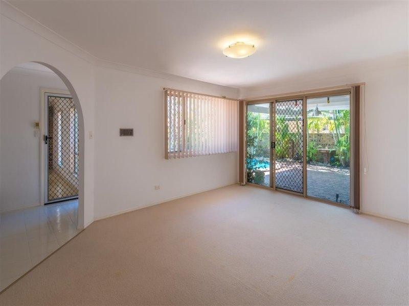 56 Limetree Parade, Runaway Bay QLD 4216
