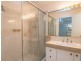 56 Limetree Parade, Runaway Bay QLD 4216