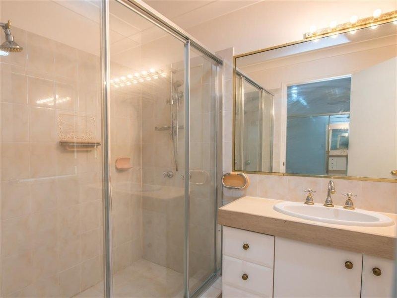 56 Limetree Parade, Runaway Bay QLD 4216