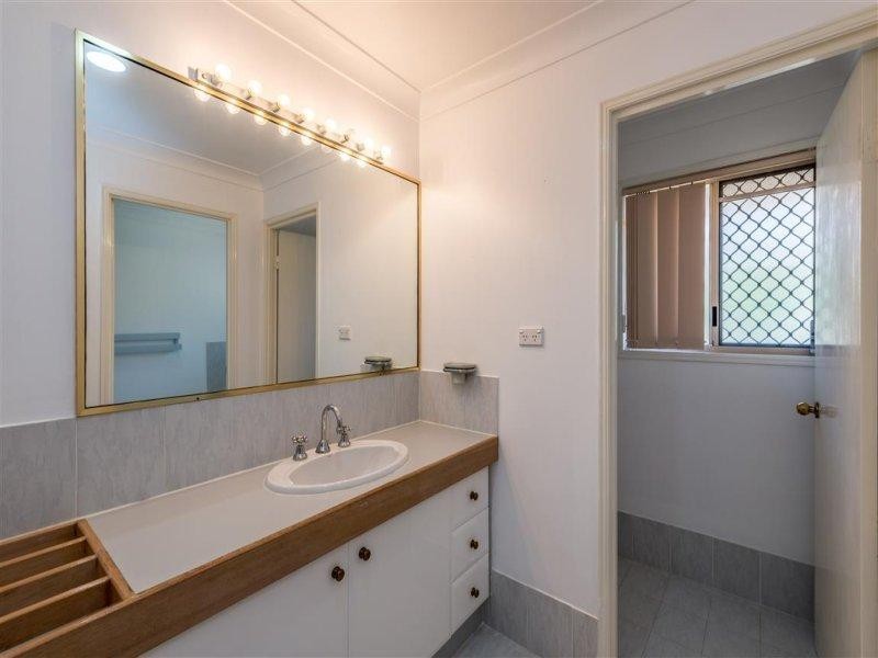 56 Limetree Parade, Runaway Bay QLD 4216