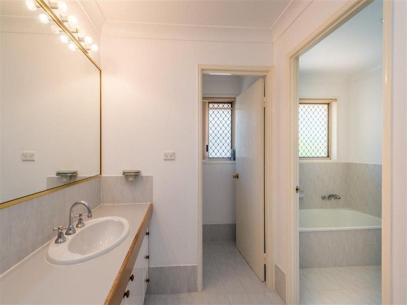 56 Limetree Parade, Runaway Bay QLD 4216