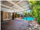 56 Limetree Parade, Runaway Bay QLD 4216