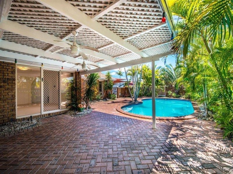 56 Limetree Parade, Runaway Bay QLD 4216