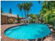 56 Limetree Parade, Runaway Bay QLD 4216