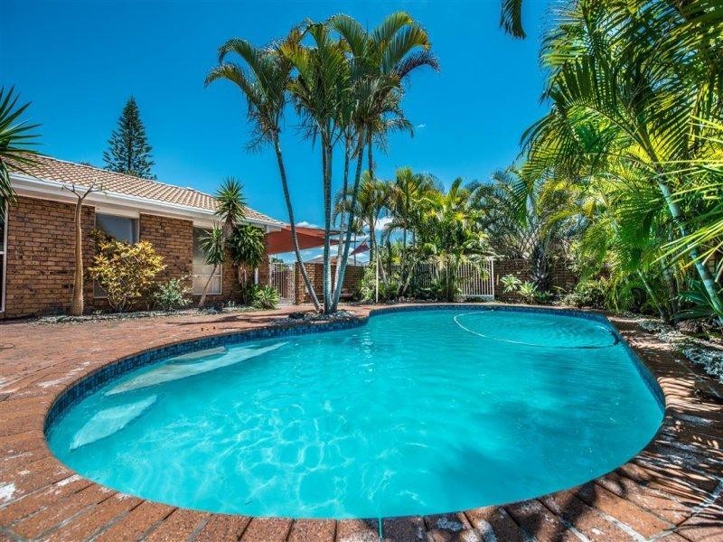 56 Limetree Parade, Runaway Bay QLD 4216