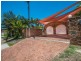 56 Limetree Parade, Runaway Bay QLD 4216