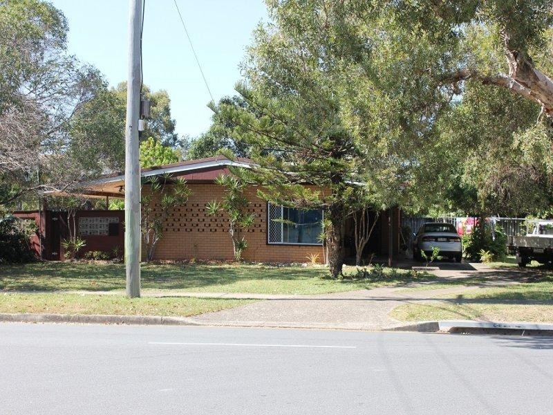 38 Loder Street, Biggera Waters QLD 4216