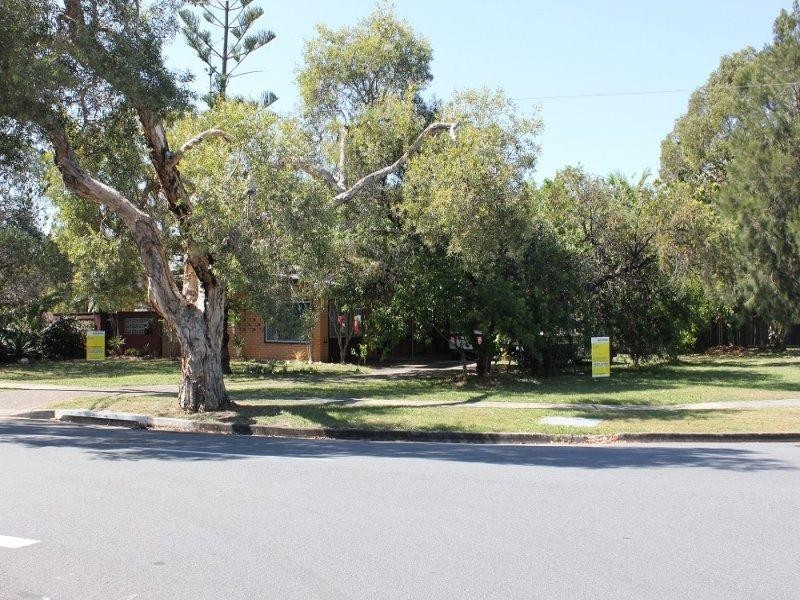 38 Loder Street, Biggera Waters QLD 4216