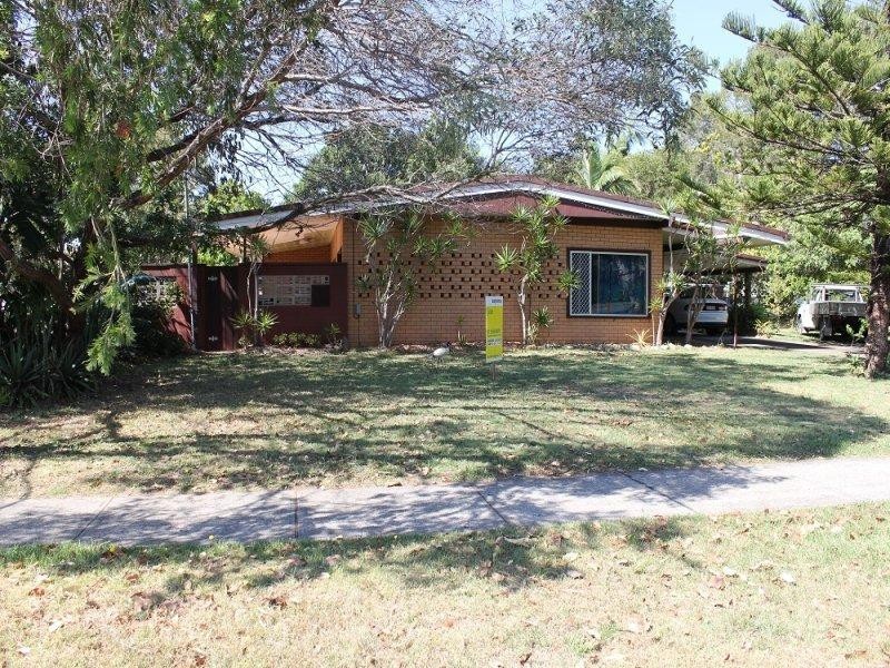 38 Loder Street, Biggera Waters QLD 4216