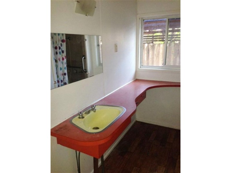 38 Loder Street, Biggera Waters QLD 4216