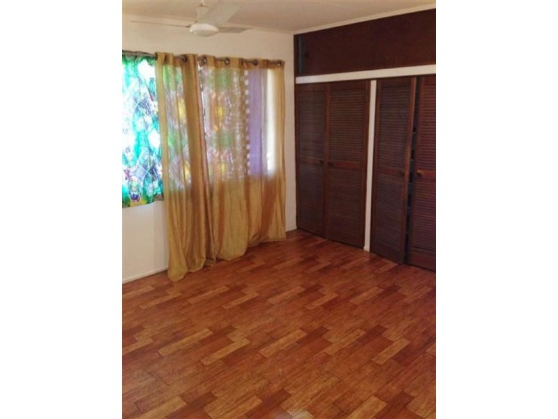 38 Loder Street, Biggera Waters QLD 4216