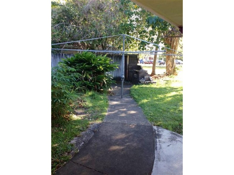 38 Loder Street, Biggera Waters QLD 4216