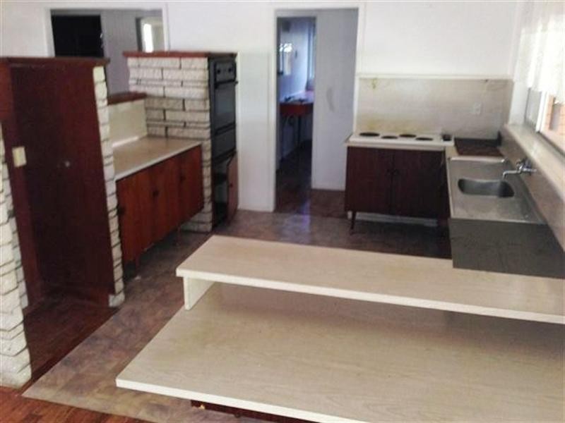 38 Loder Street, Biggera Waters QLD 4216