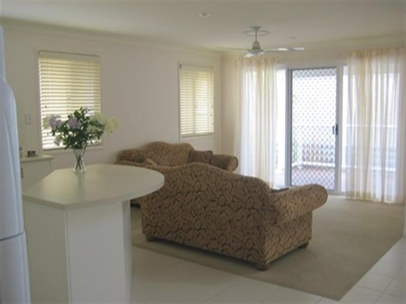 81/40 Riverbrooke Drive, Upper Coomera QLD 4209