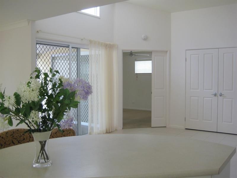 81/40 Riverbrooke Drive, Upper Coomera QLD 4209