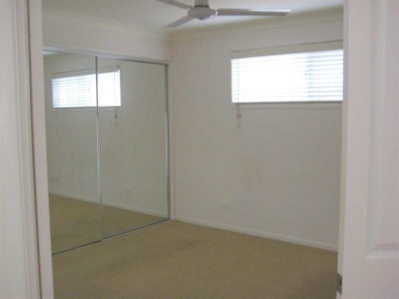 81/40 Riverbrooke Drive, Upper Coomera QLD 4209