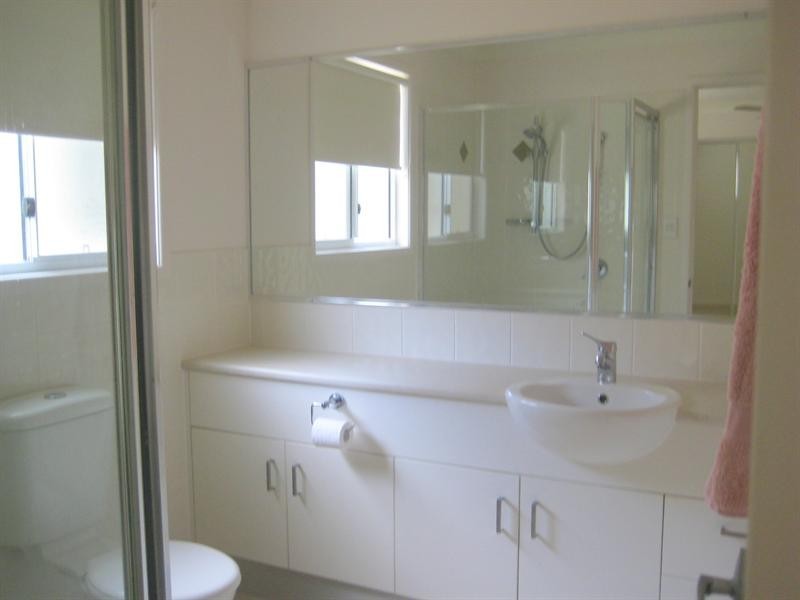 81/40 Riverbrooke Drive, Upper Coomera QLD 4209