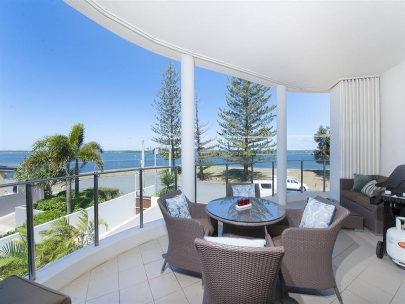 5/32 Oatlands Esplanade, Runaway Bay QLD 4216