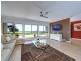 16 James Cook Esplanade, Hollywell QLD 4216