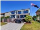 16 James Cook Esplanade, Hollywell QLD 4216