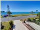 16 James Cook Esplanade, Hollywell QLD 4216